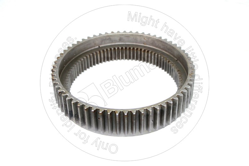 3752624 ST РЕДУКТОР