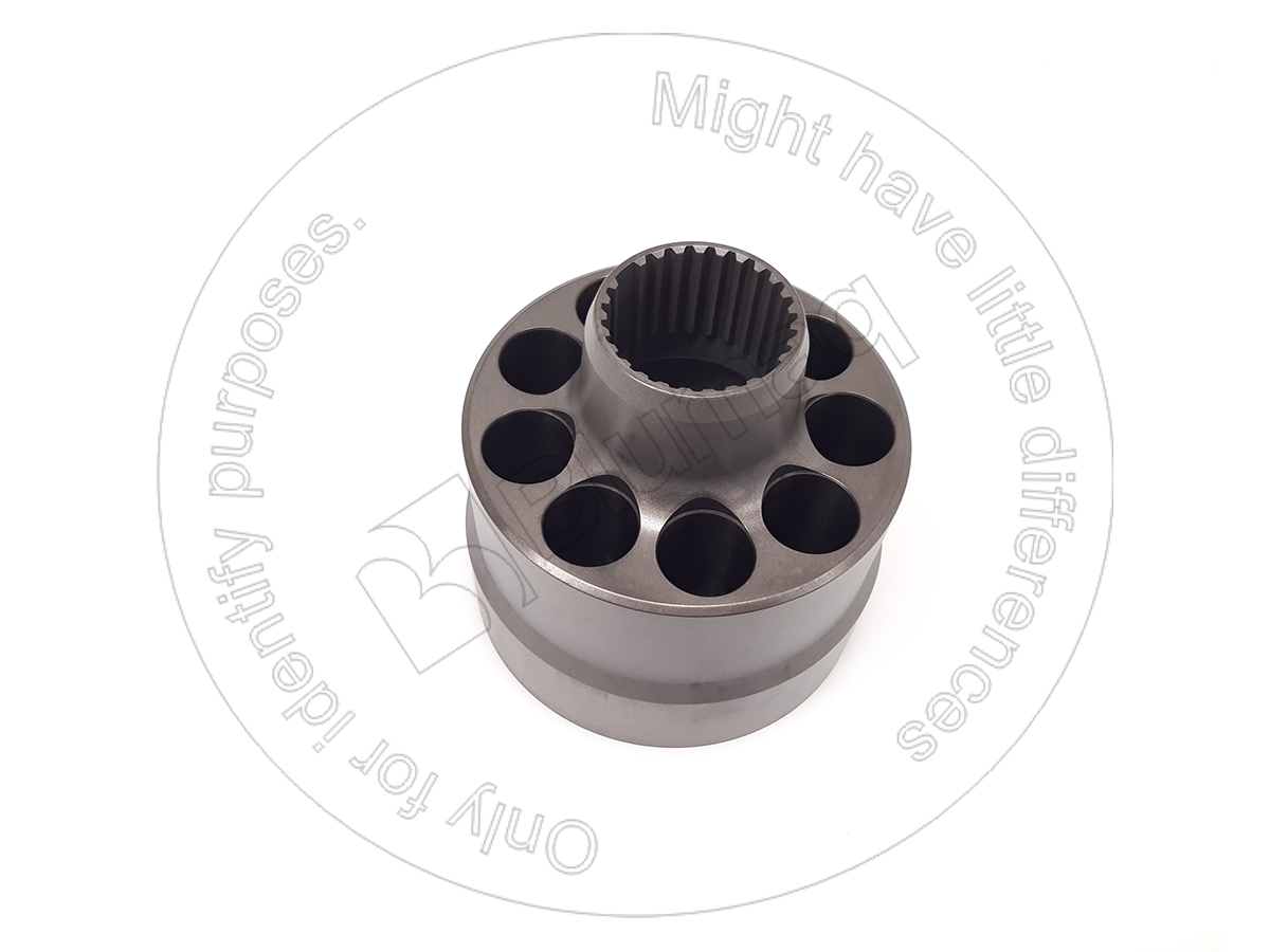 9T7774 ST ЦИЛИНДР