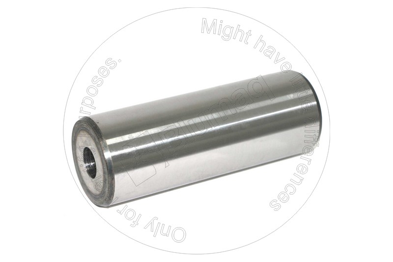 2994400 BQ ШТИФТ