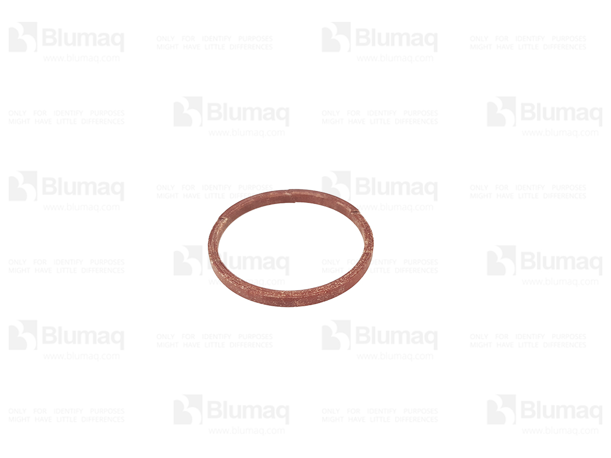 6I6784 ST САЛЬНИК