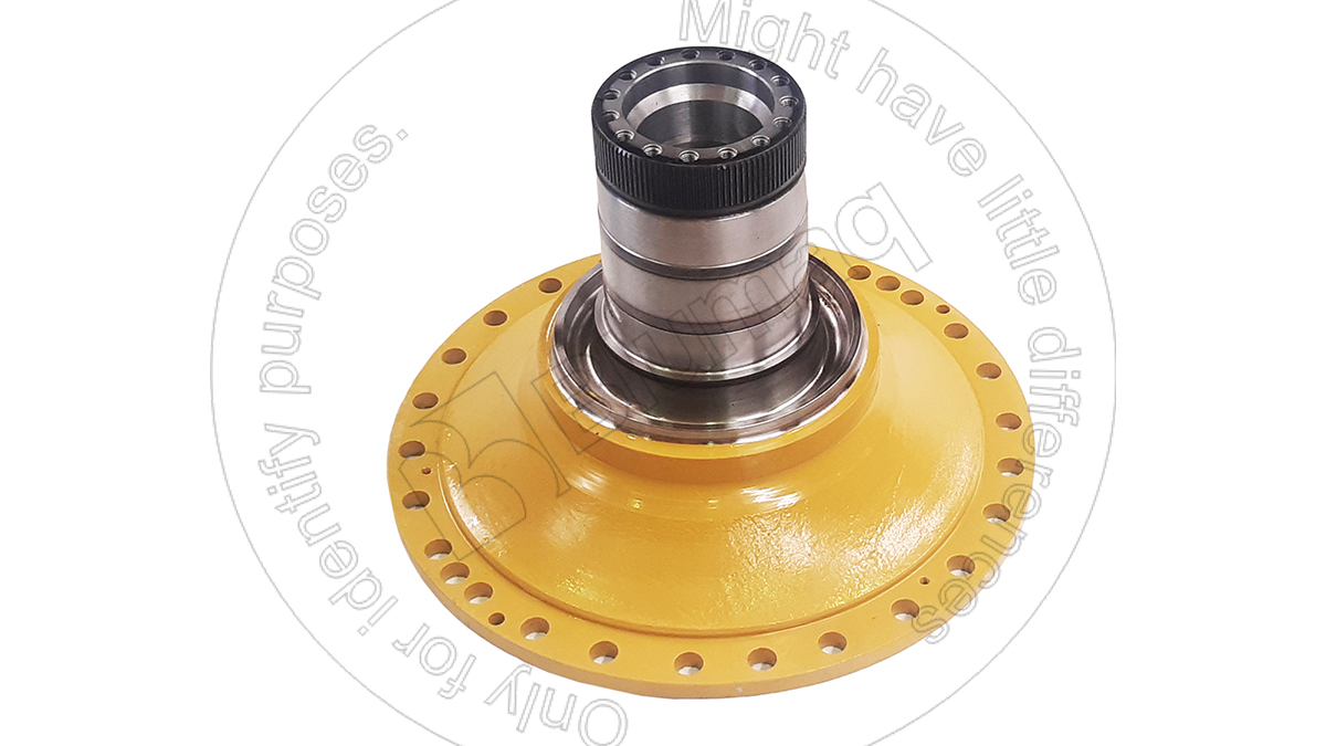 3909923 ST СТУПИЦА