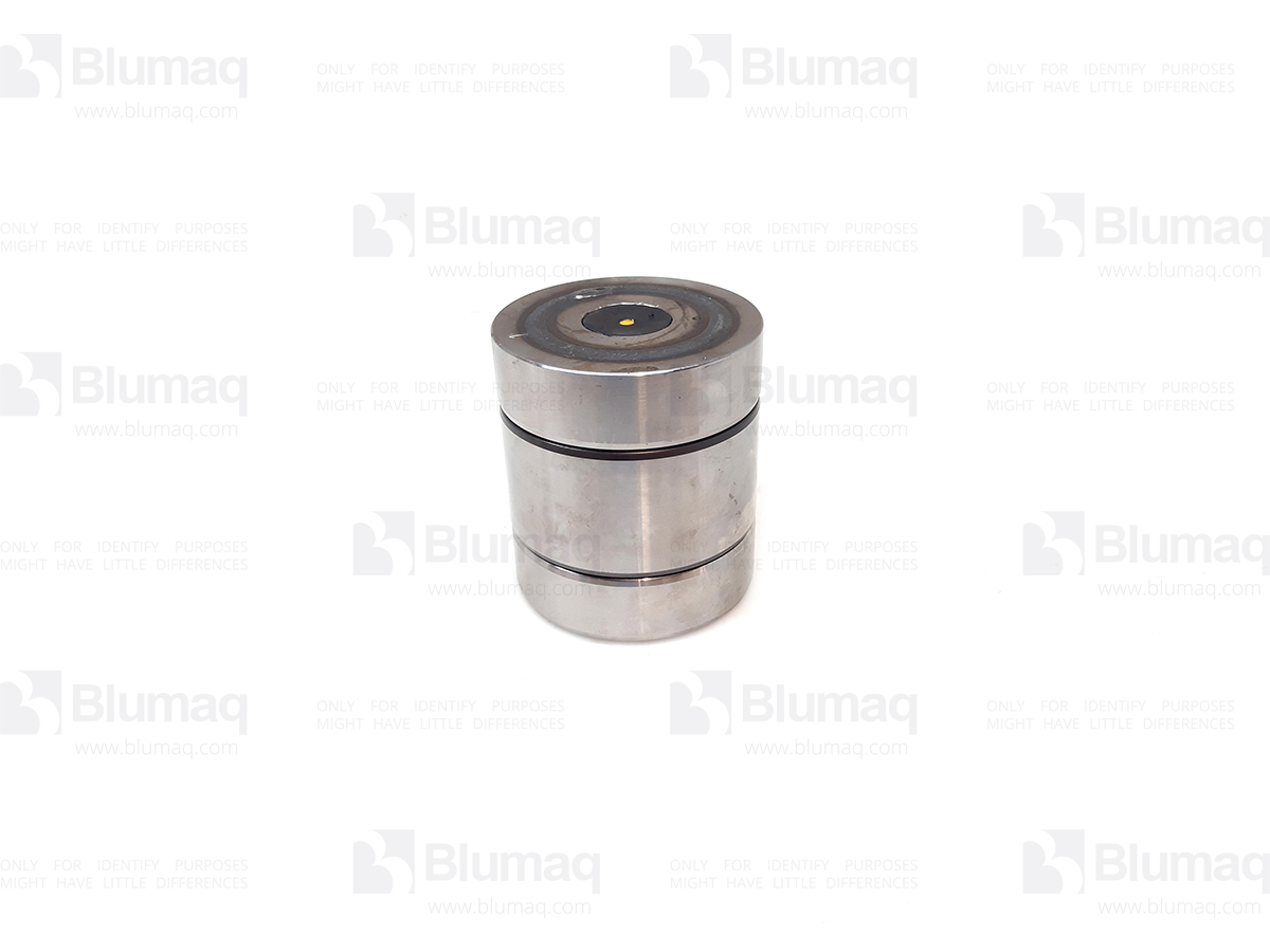 5981330 ST Палец крепёжный