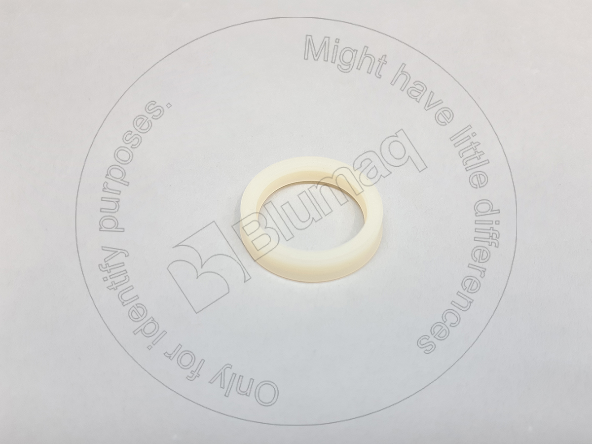 6J1889 OE УПЛОТНЕНИЕ