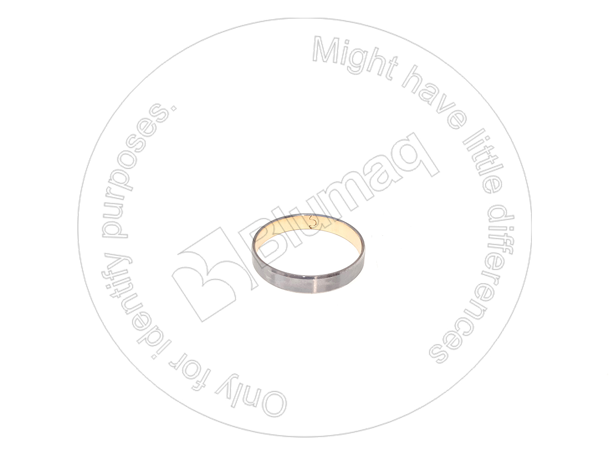 9S6958 ST ВТУЛКА