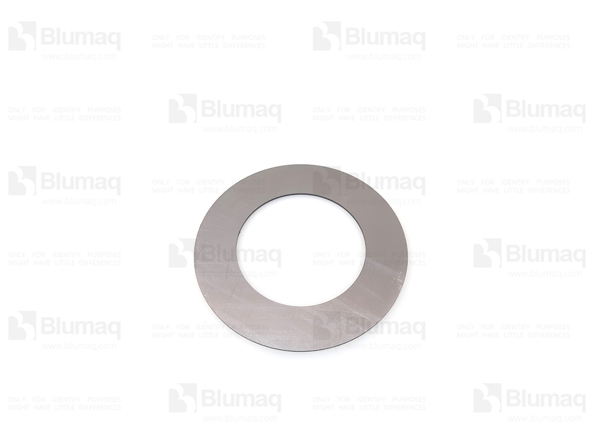 1J5269 BQ ШАЙБА