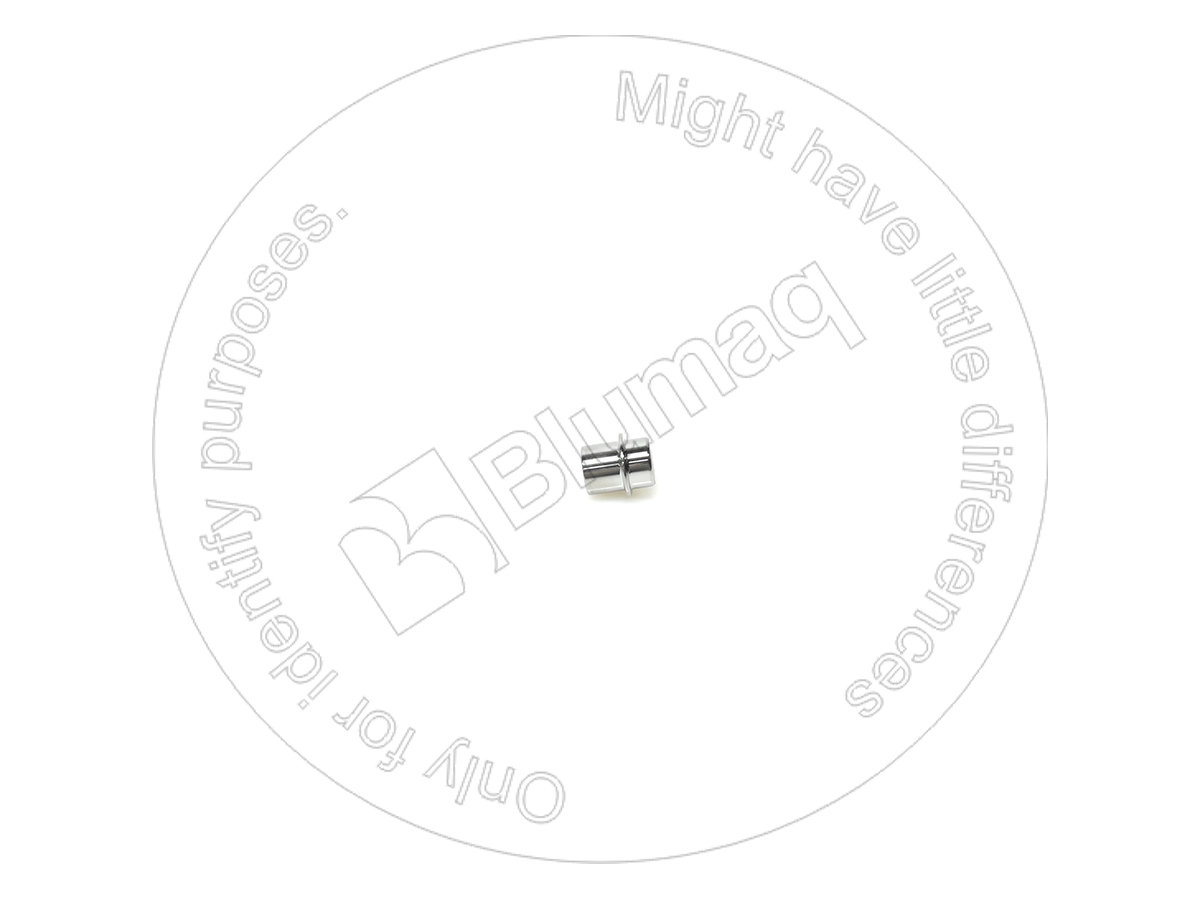 VOE1546528 BQ ЗАГЛУШКА