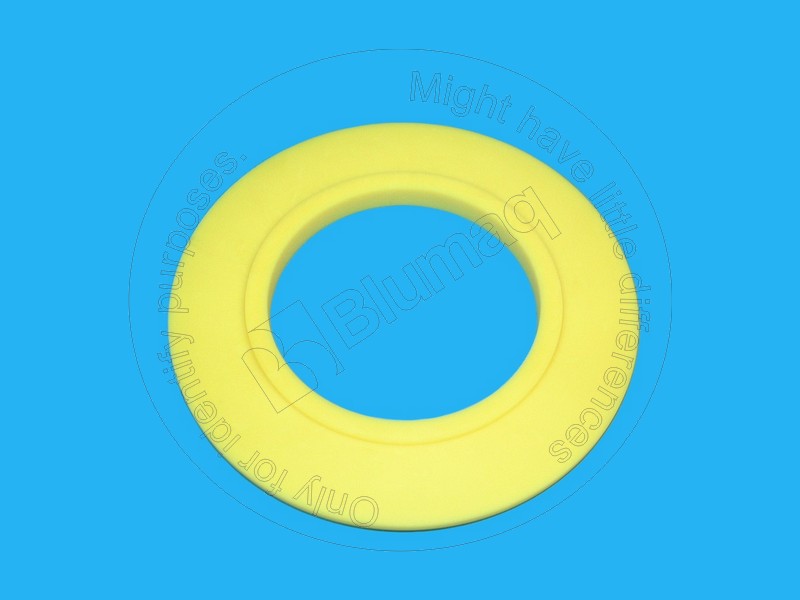 1564083 BQ ШАЙБА