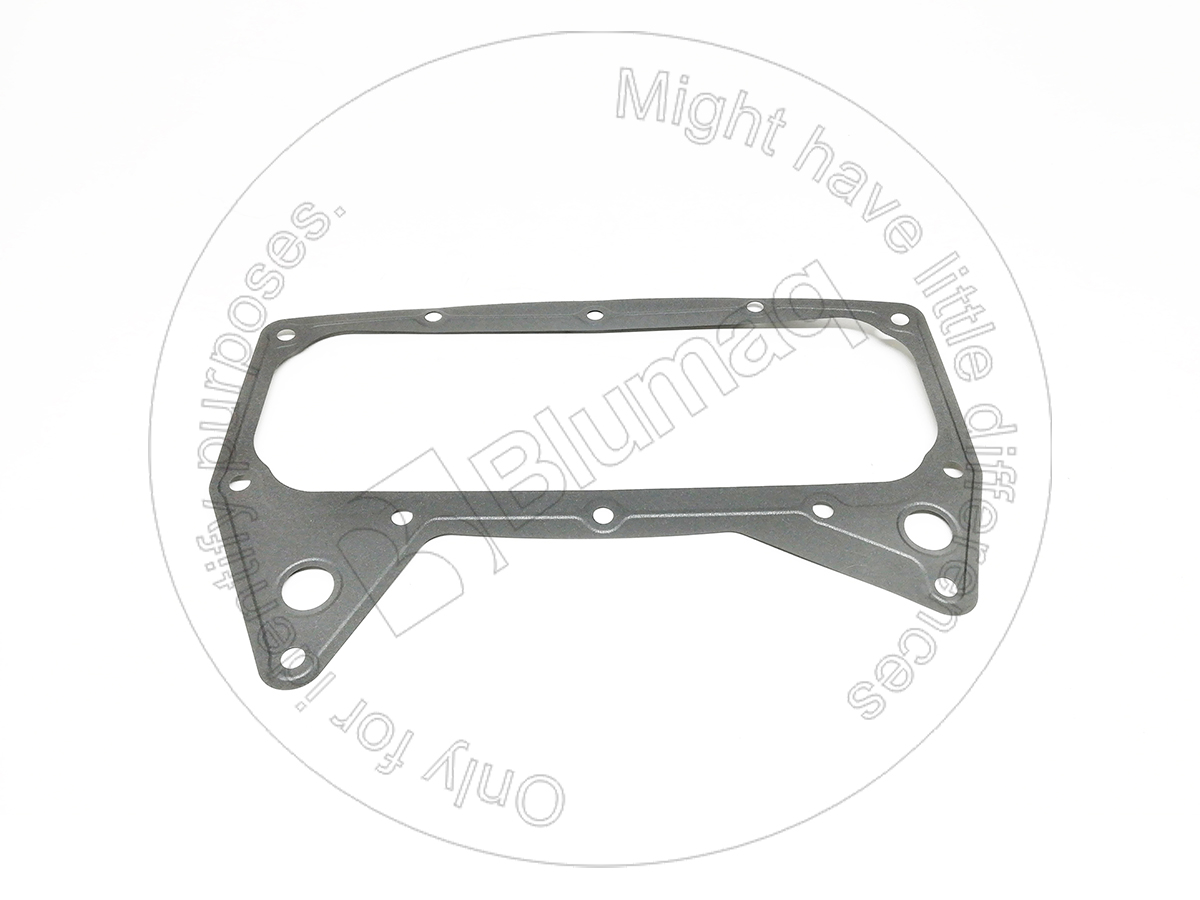 2097293 ST ПРОКЛАДКА