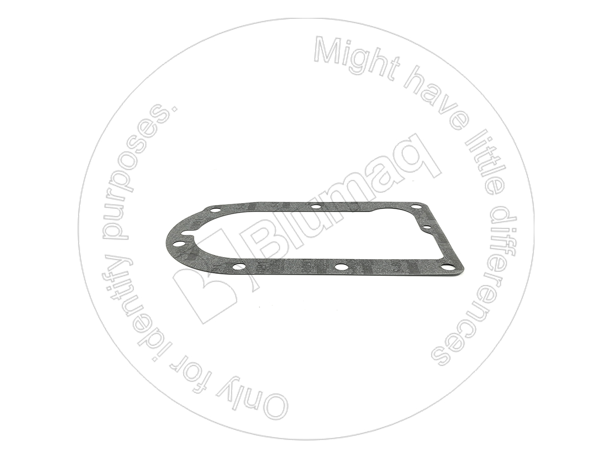 4F5148 BQ ПРОКЛАДКА