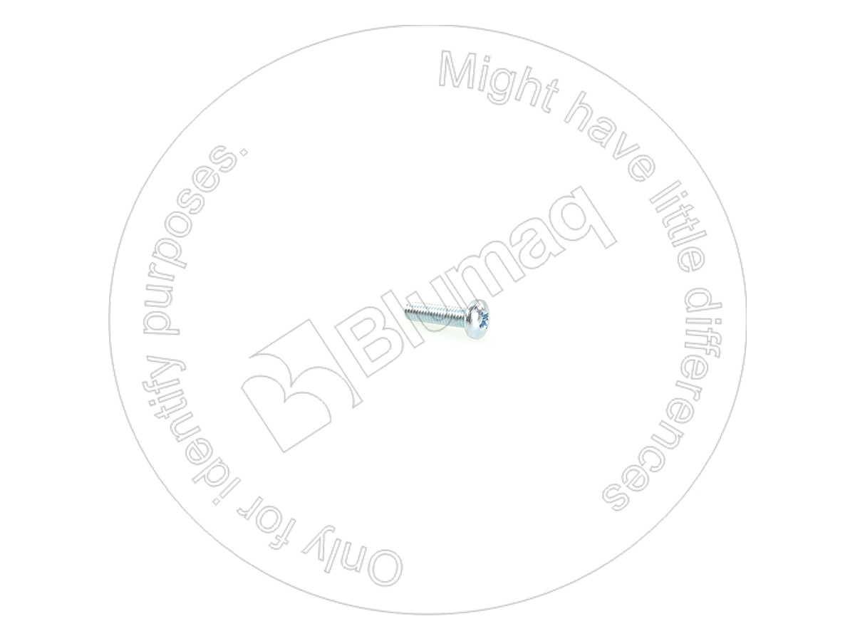 0684208 ST БОЛТ