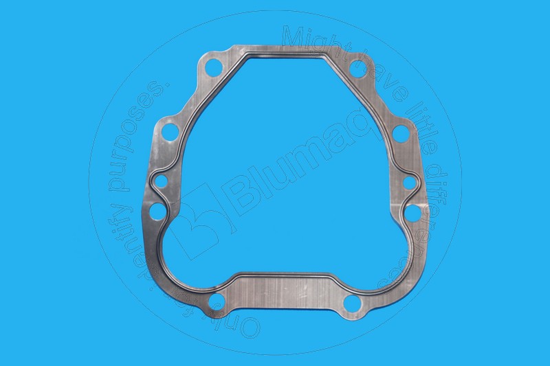 9T3035 OR ПРОКЛАДКА