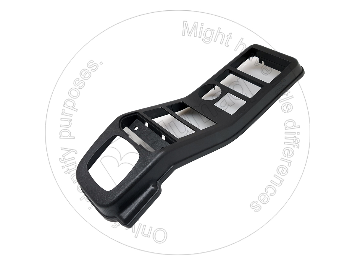 VOE14531638 ST КОЖУХ