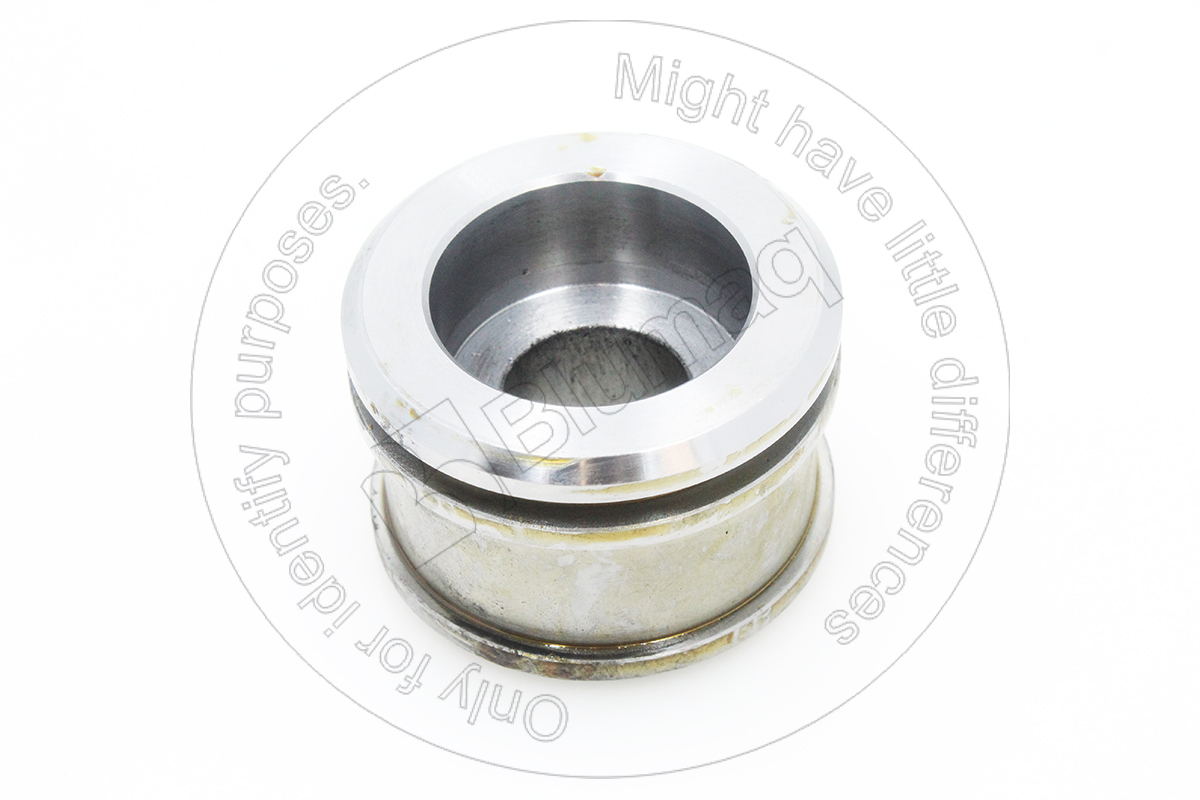 9T0805 ST ПОРШЕНЬ