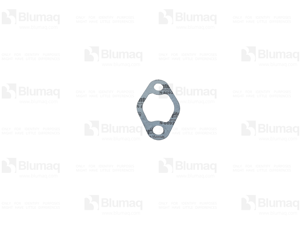 1W2577 BQ ПРОКЛАДКА