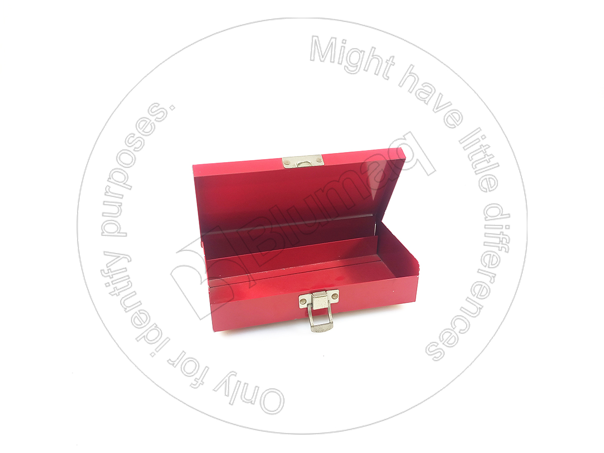 9S1725 OE КОРПУС