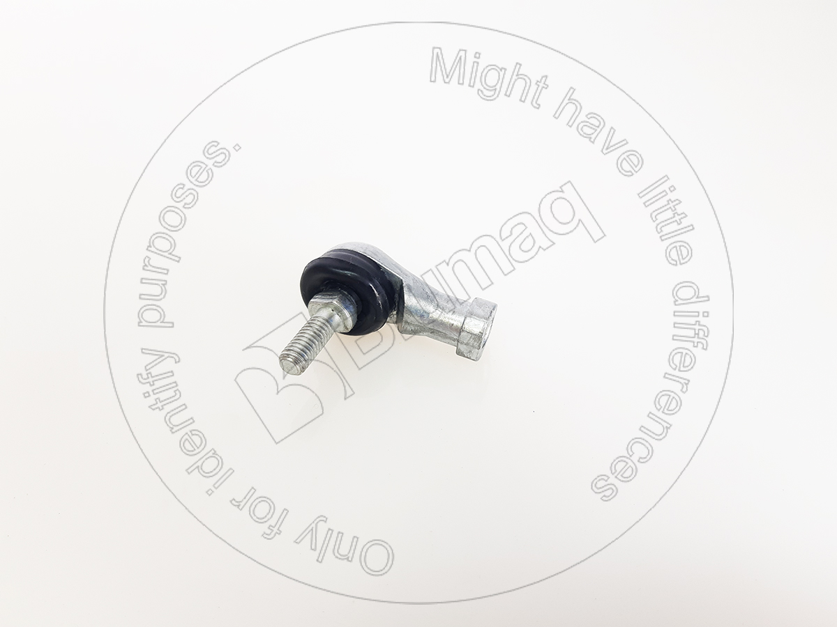 0955740 OE ШАРОВЫЙ ШАРНИР