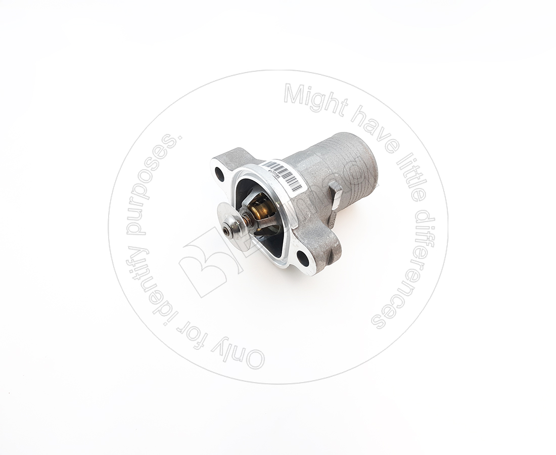 3341401 OE ТЕРМОСТАТ В СБОРЕ