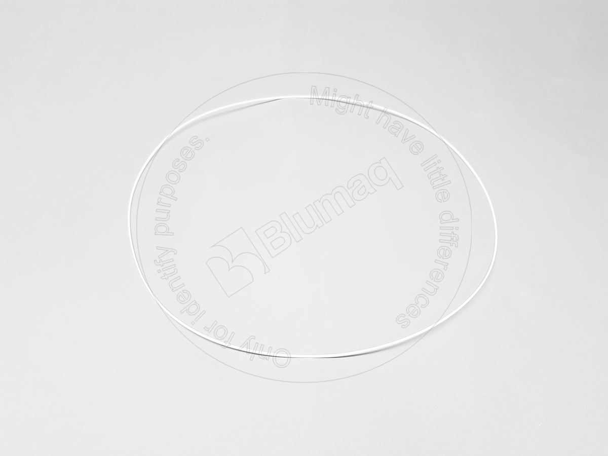 1S6514 ST СЕГМЕНТ