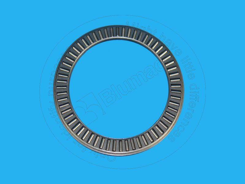 0982769 ST ИГЛА ПОДШИПНИКА