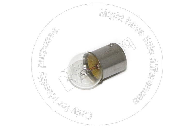 5C9680 OE ЛАМПА