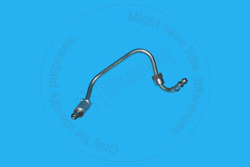 2941790 ST ТРУБКА