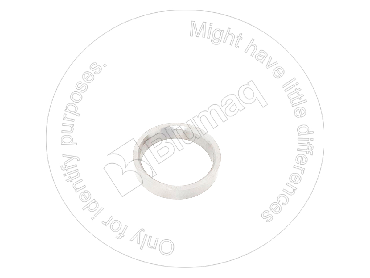 5715550 ST СИДЕНЬЕ