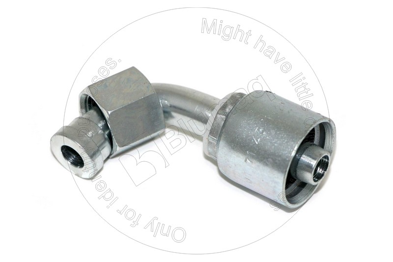 1242325 ST МУФТА ДЛЯ ШЛАНГА