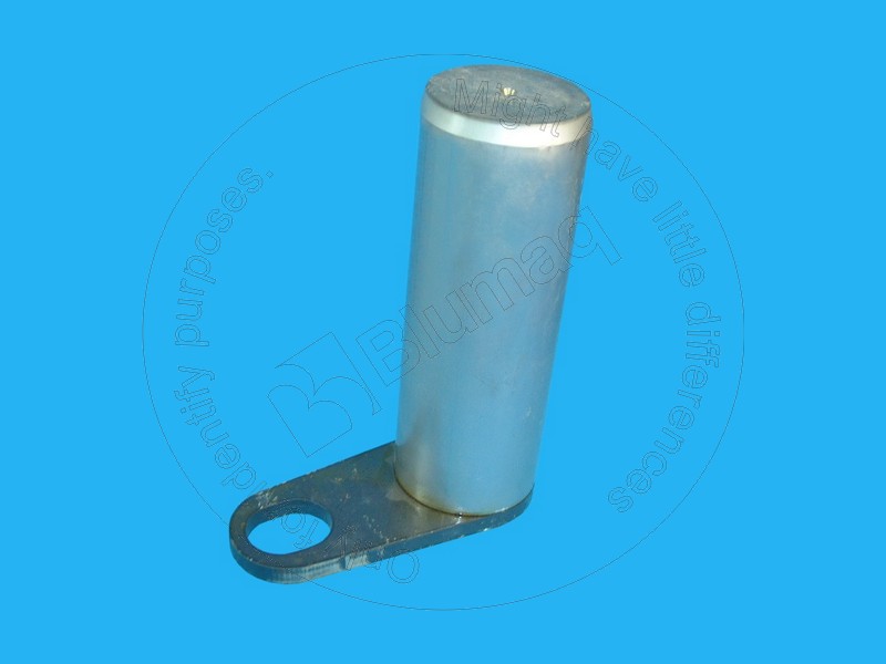 4I4621 BQ ШТИФТ