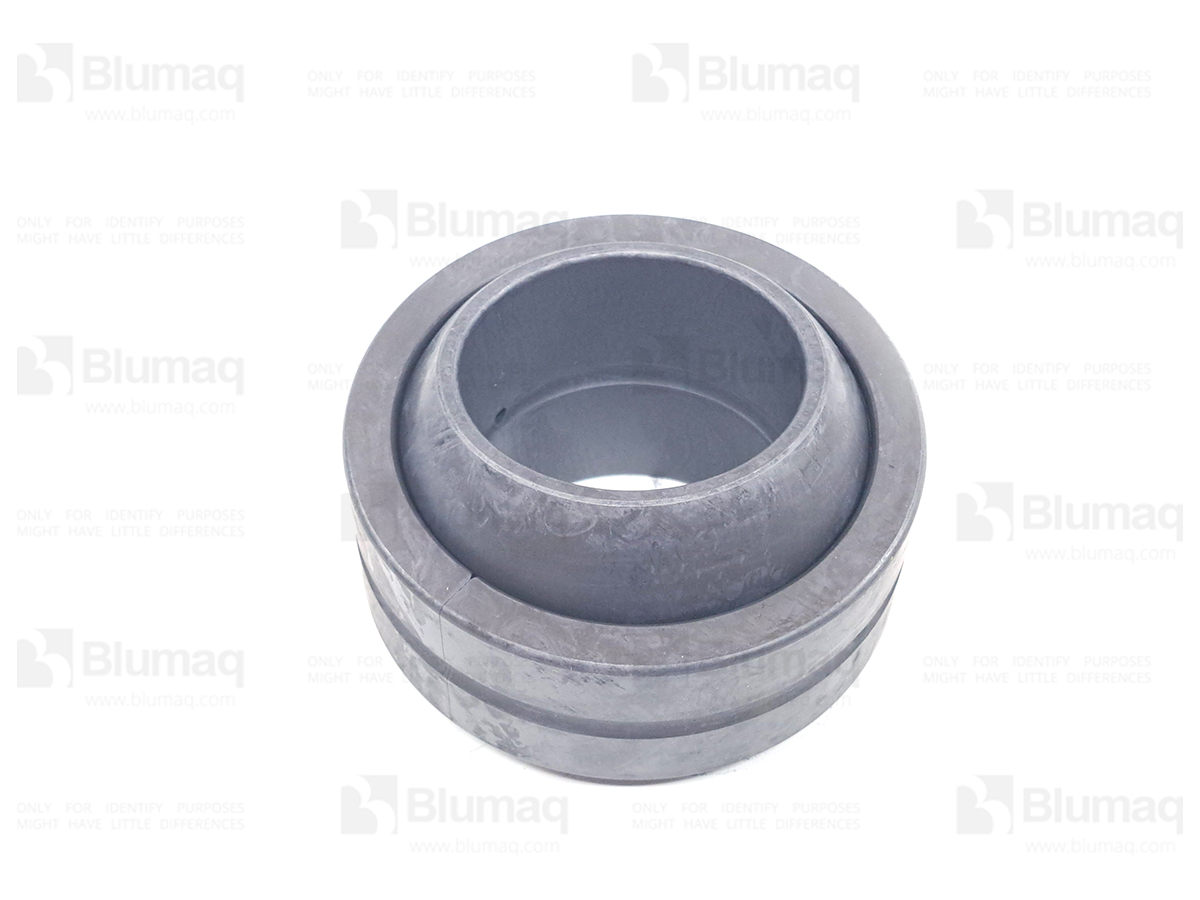 5159319 OE ПОДШИПНИК