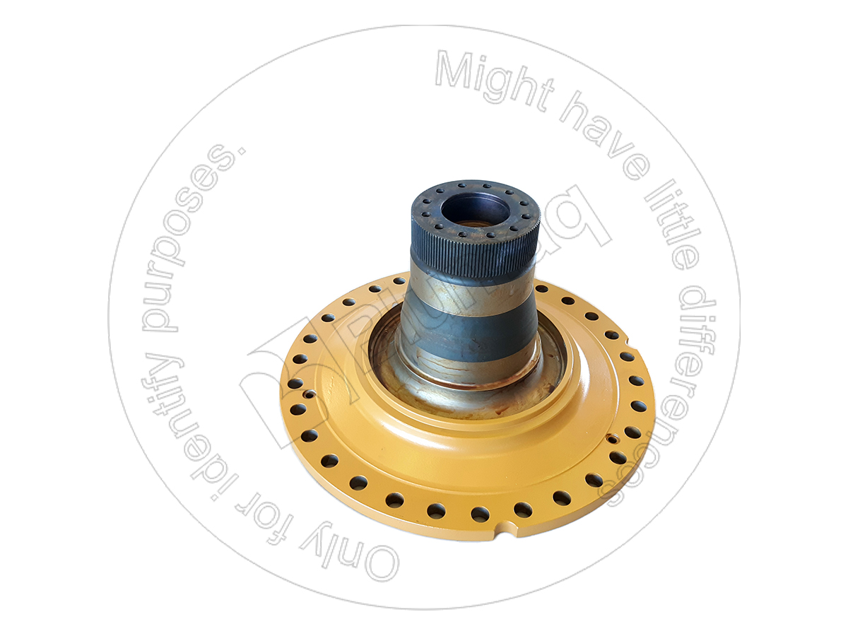 1043139 ST СТУПИЦА