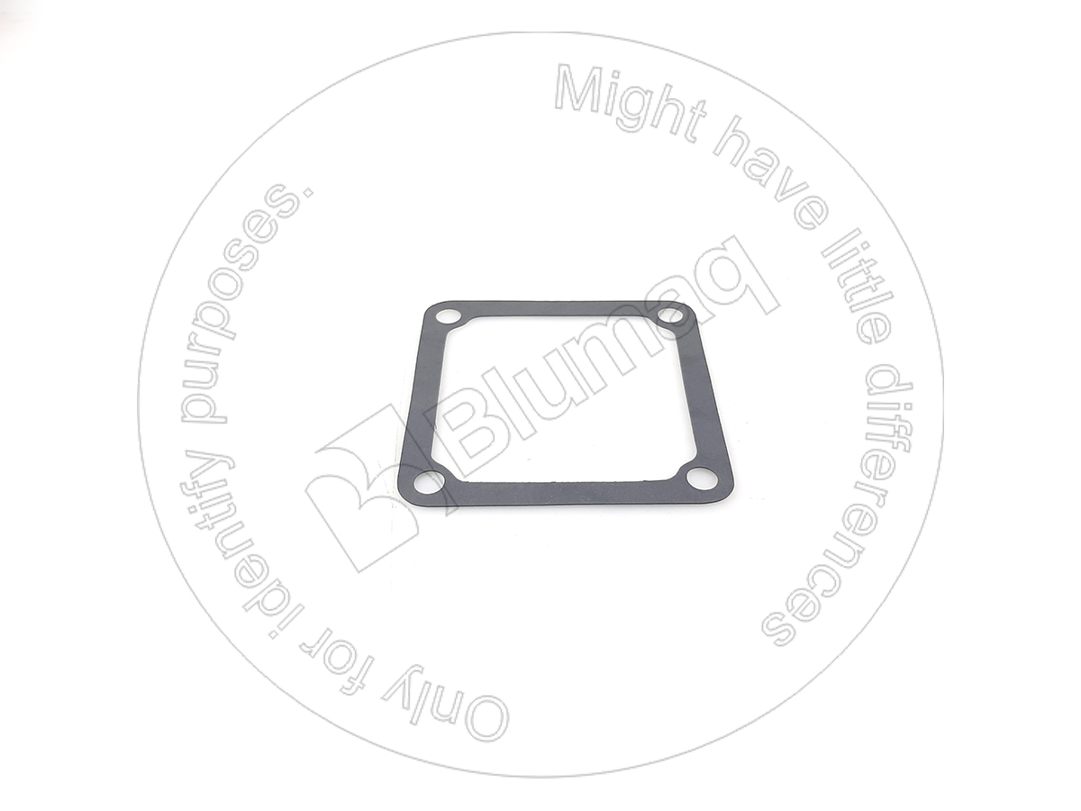 3N3008 OE ПРОКЛАДКА