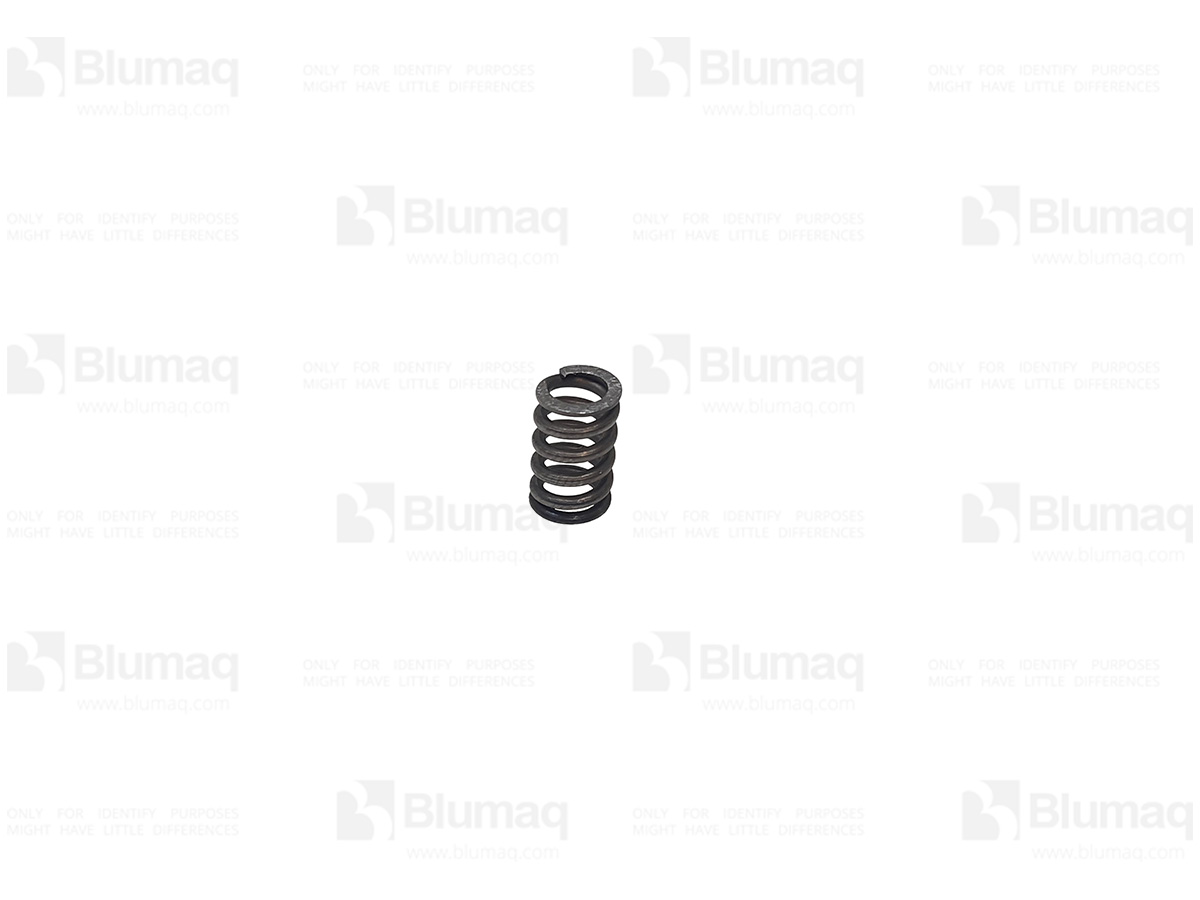 8Y5991 BQ SPRING