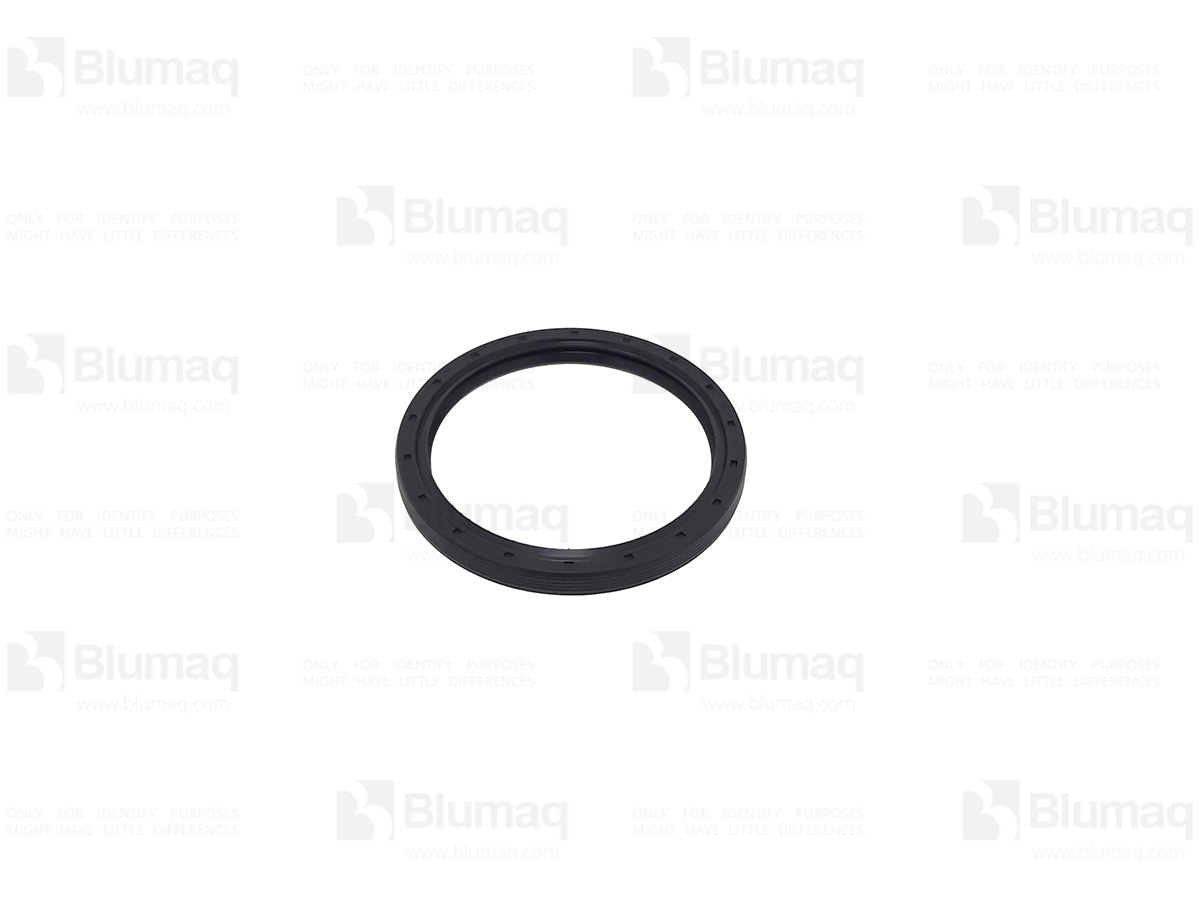 4587602 OE SEAL
