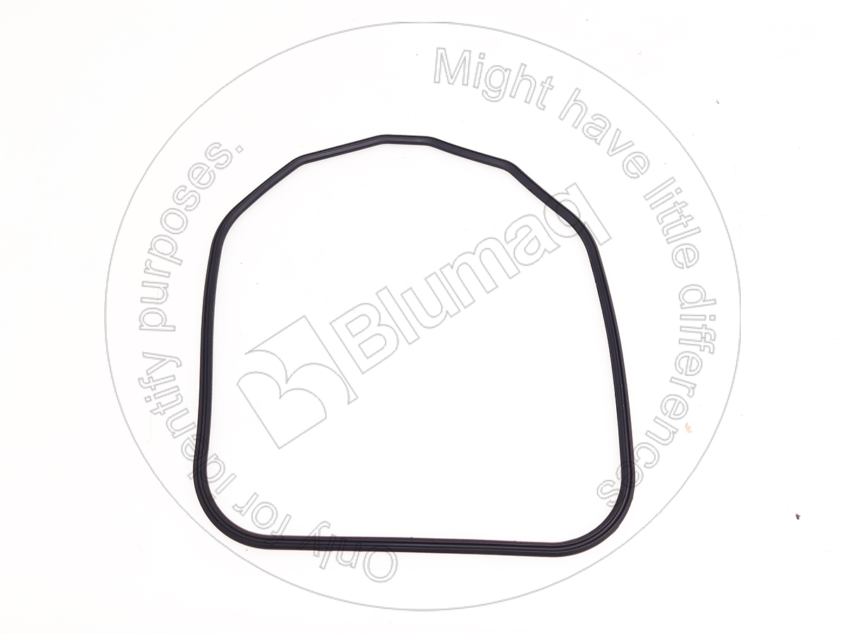 2082363 ST САЛЬНИК