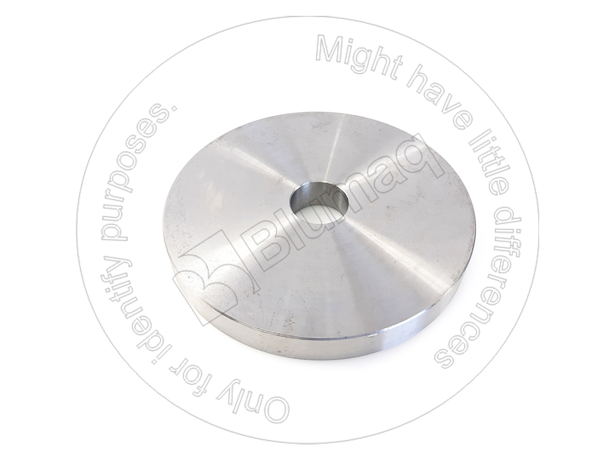 1523732 BQ ПЛАСТИНА