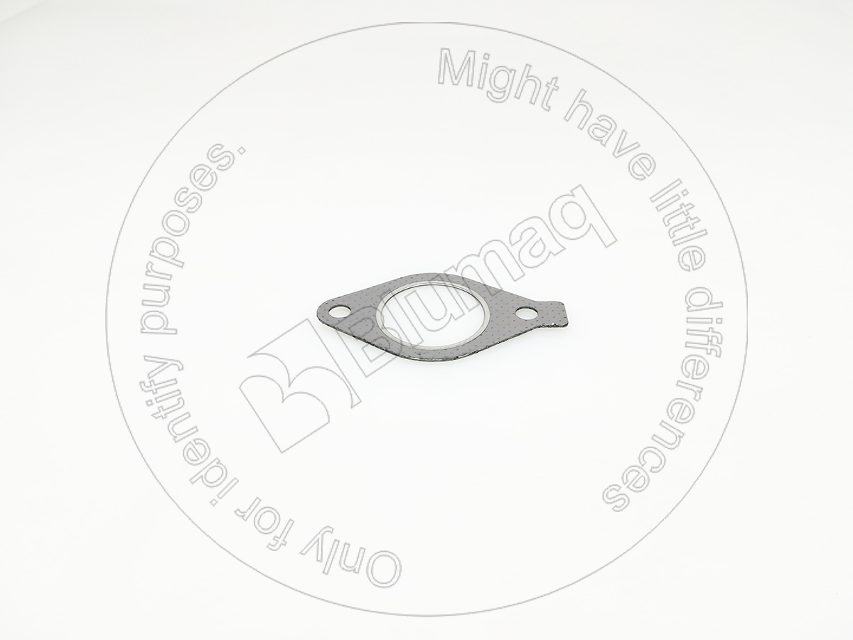 2245389 ST ПРОКЛАДКА