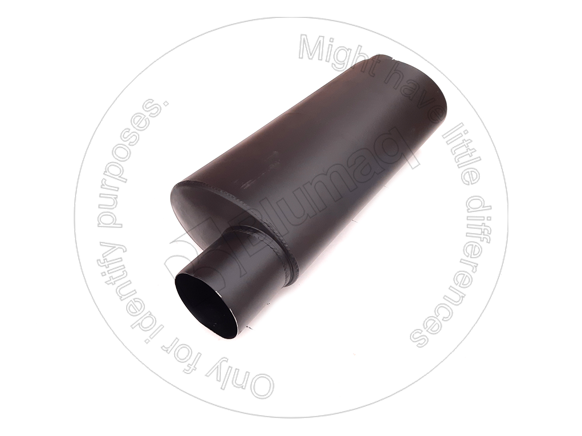 7N6021 ST ГЛУШИТЕЛЬ