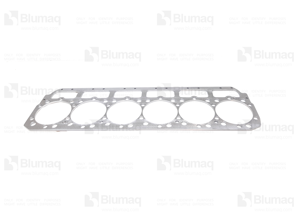 6I3189 BQ ПЛАСТИНА