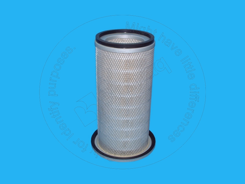 4I7575 BQ ФИЛЬТР ПРИГОДНЫЙ  4I7575BQ