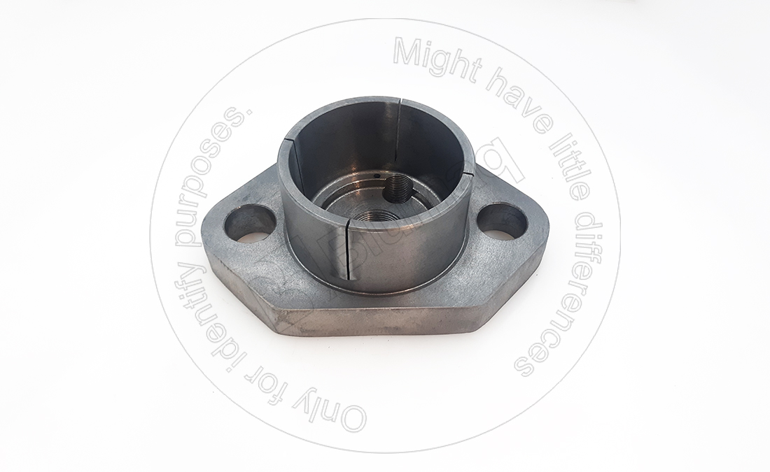 4V2979 ST ЦАНГА