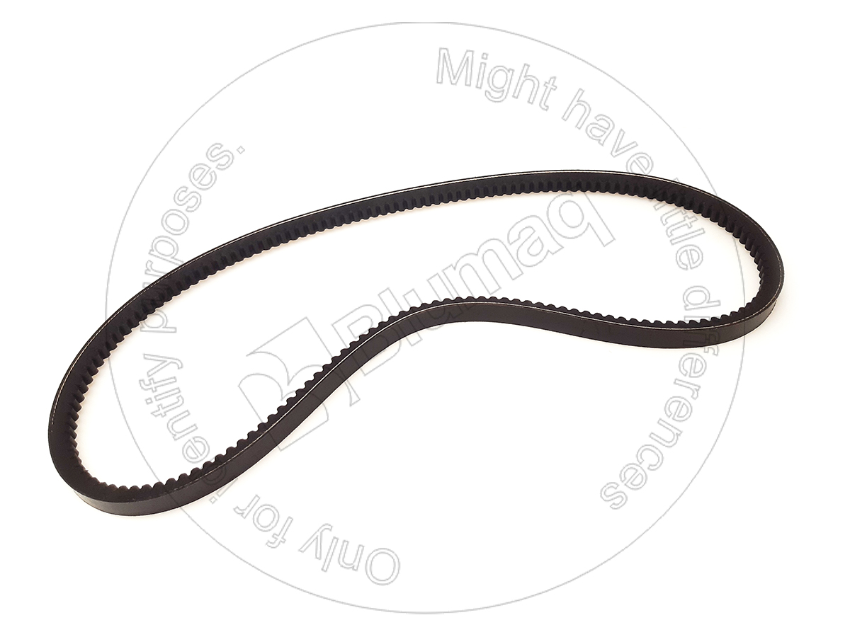 1L5681 BQ РЕМЕНЬ