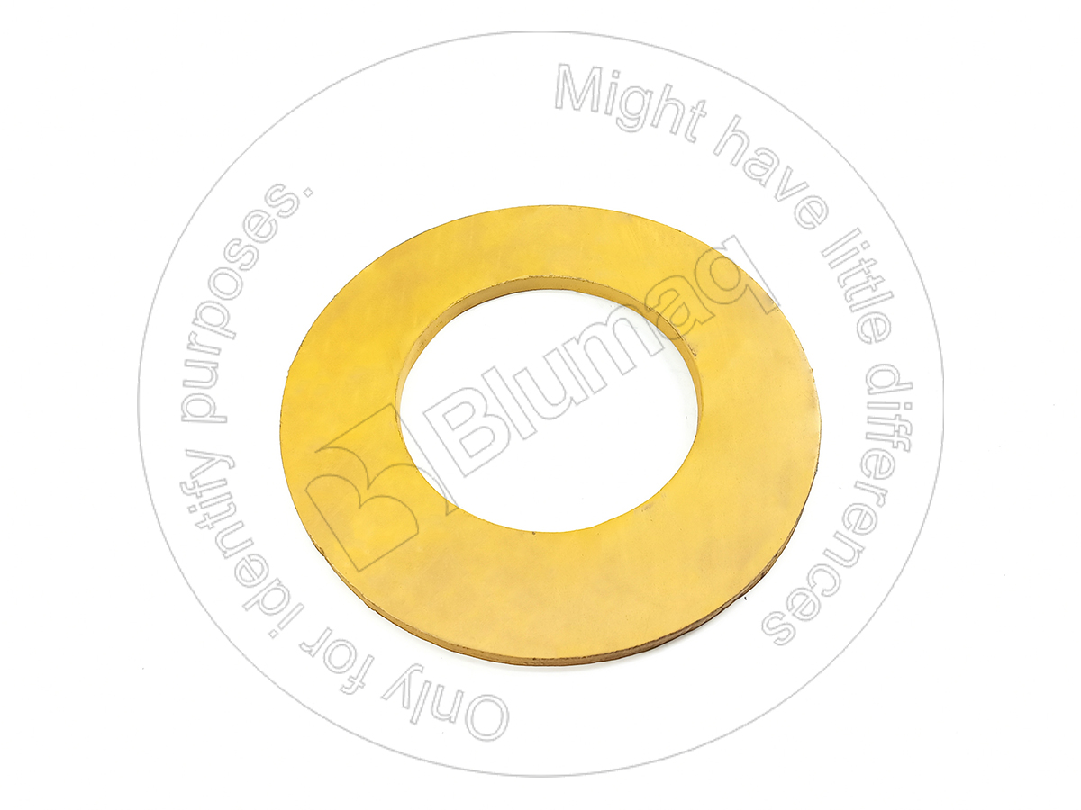 8P1385 ST ШАЙБА