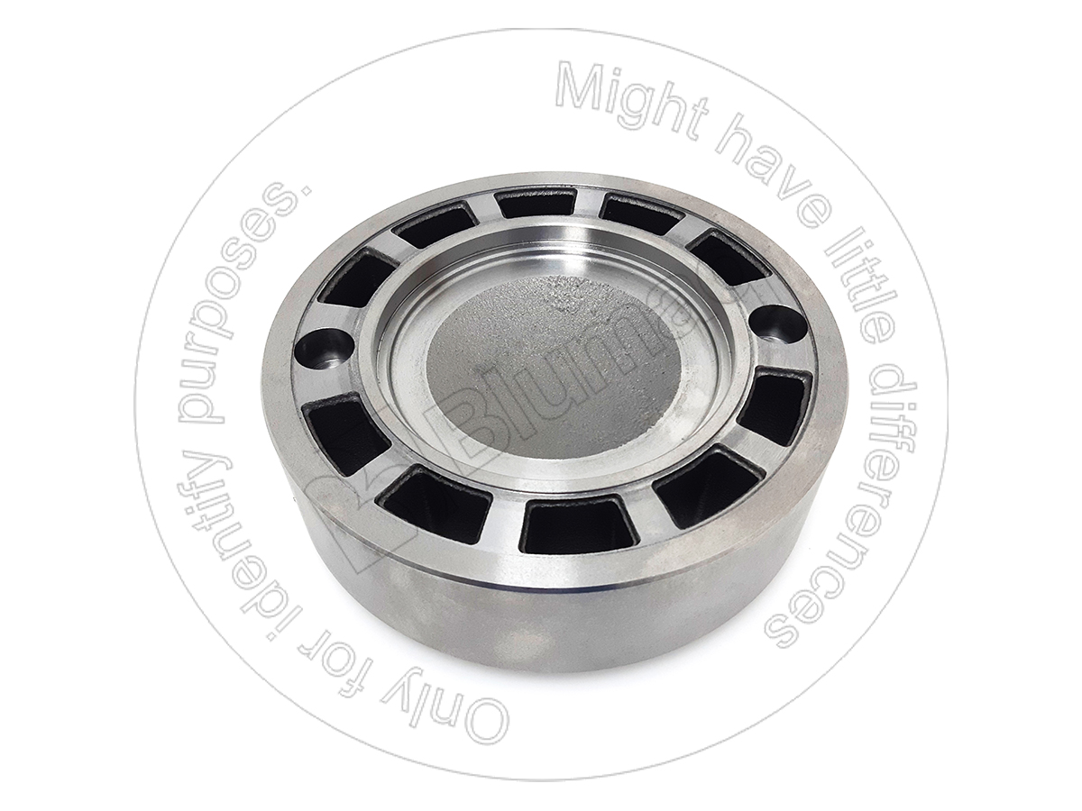 VOE11035200 BQ ШТИФТ