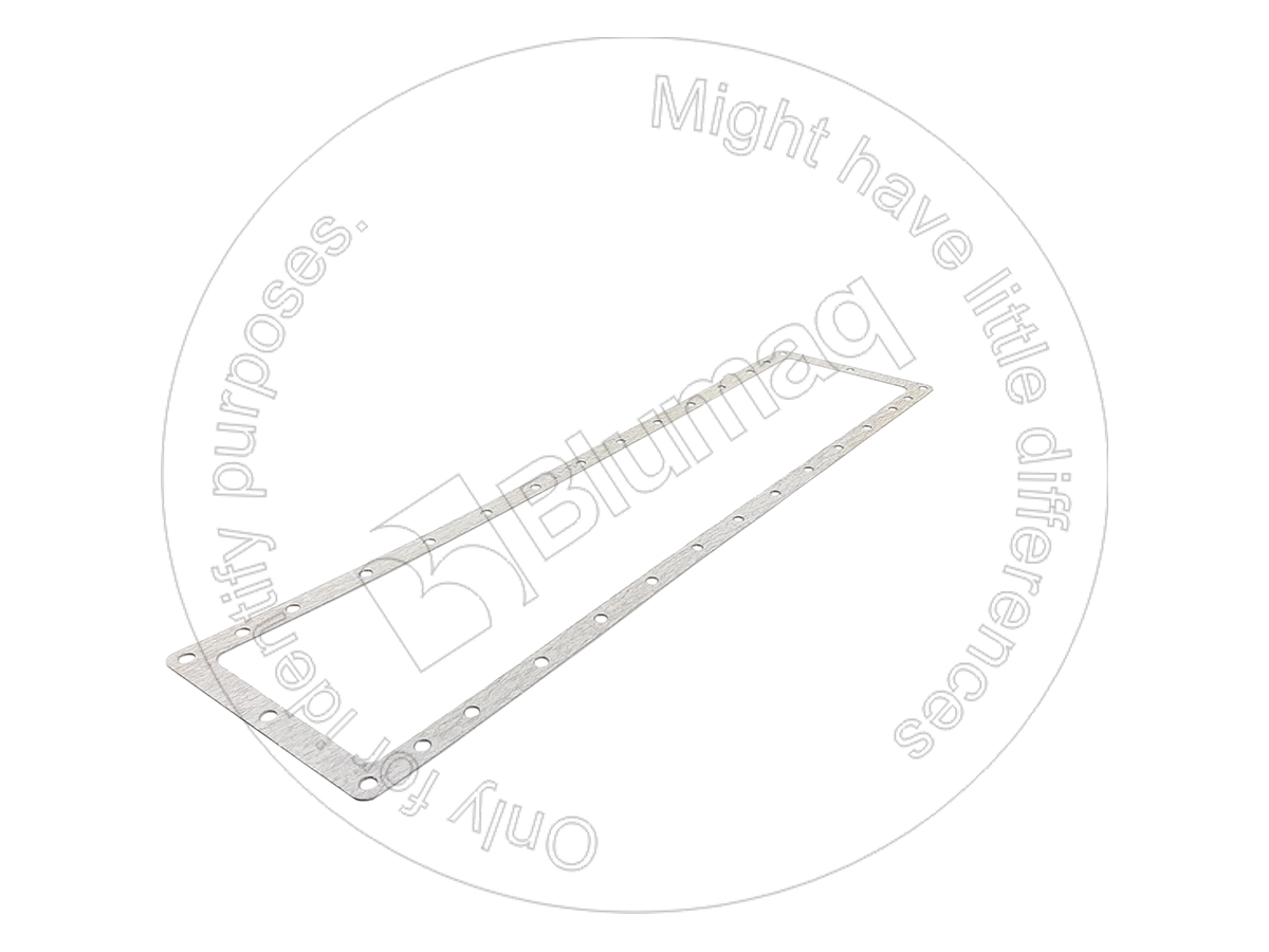 5S7486 ST ПРОКЛАДКА