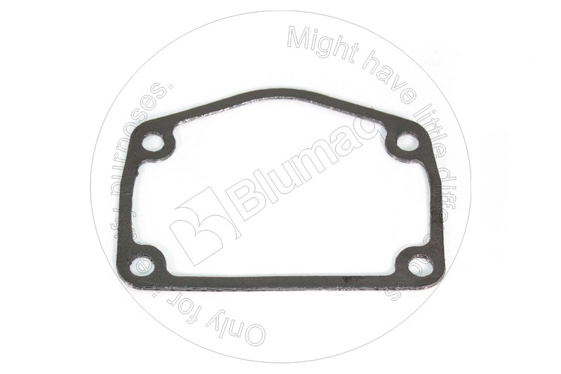 1214680 ST ПРОКЛАДКА