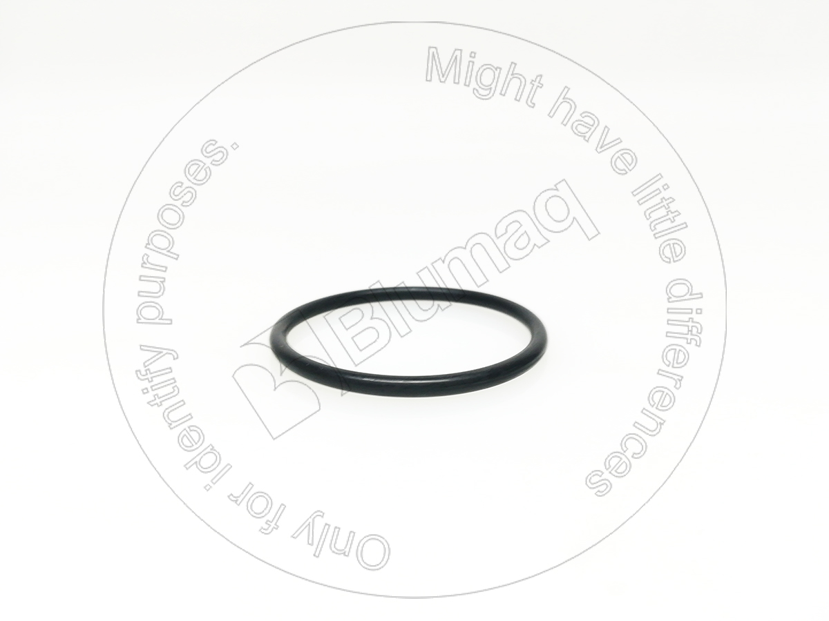 951610 ST КОЛЬЦО КРУГЛОГО СЕЧЕНИЯ