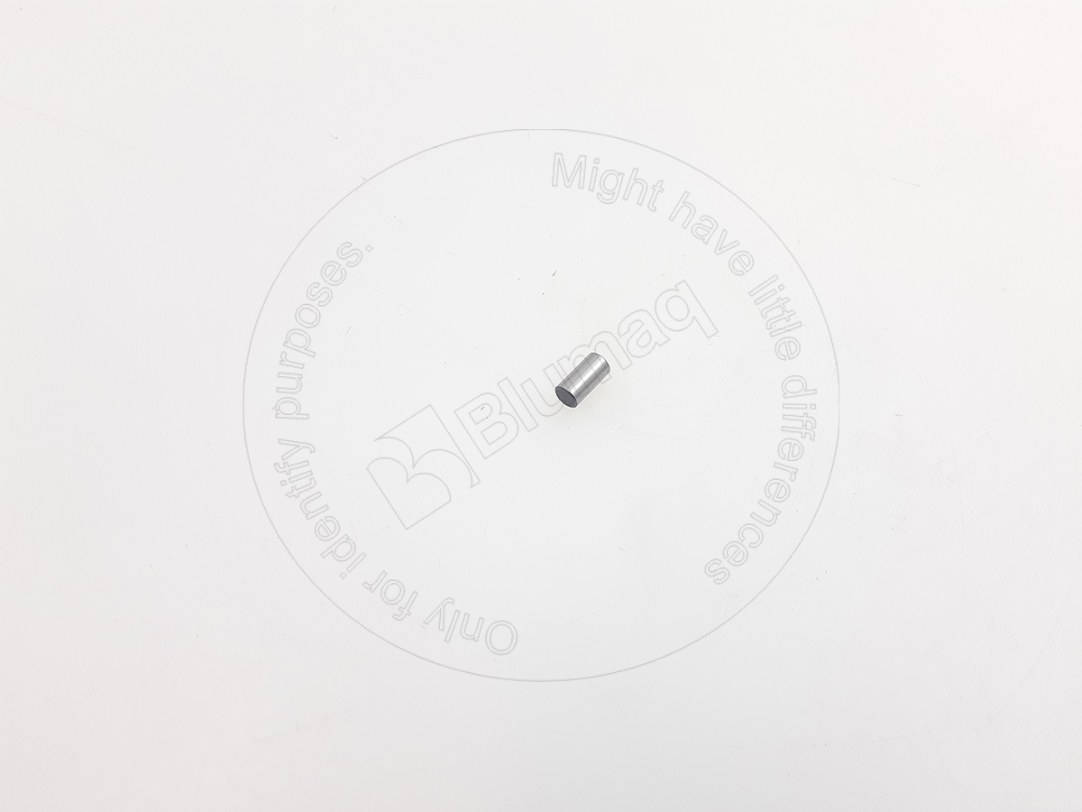 4I9664 ST ШТИФТ