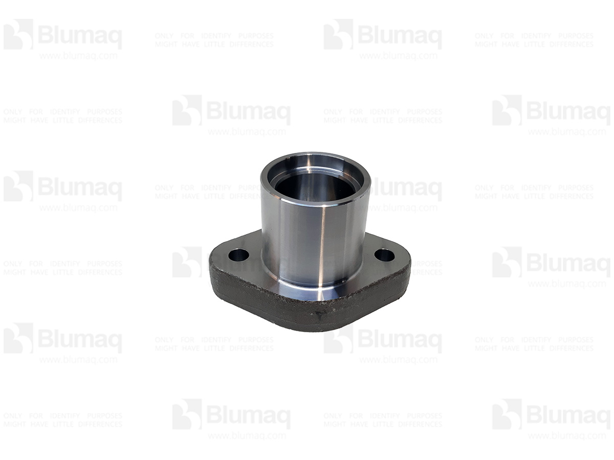 2127469 BQ ЦИЛИНДР