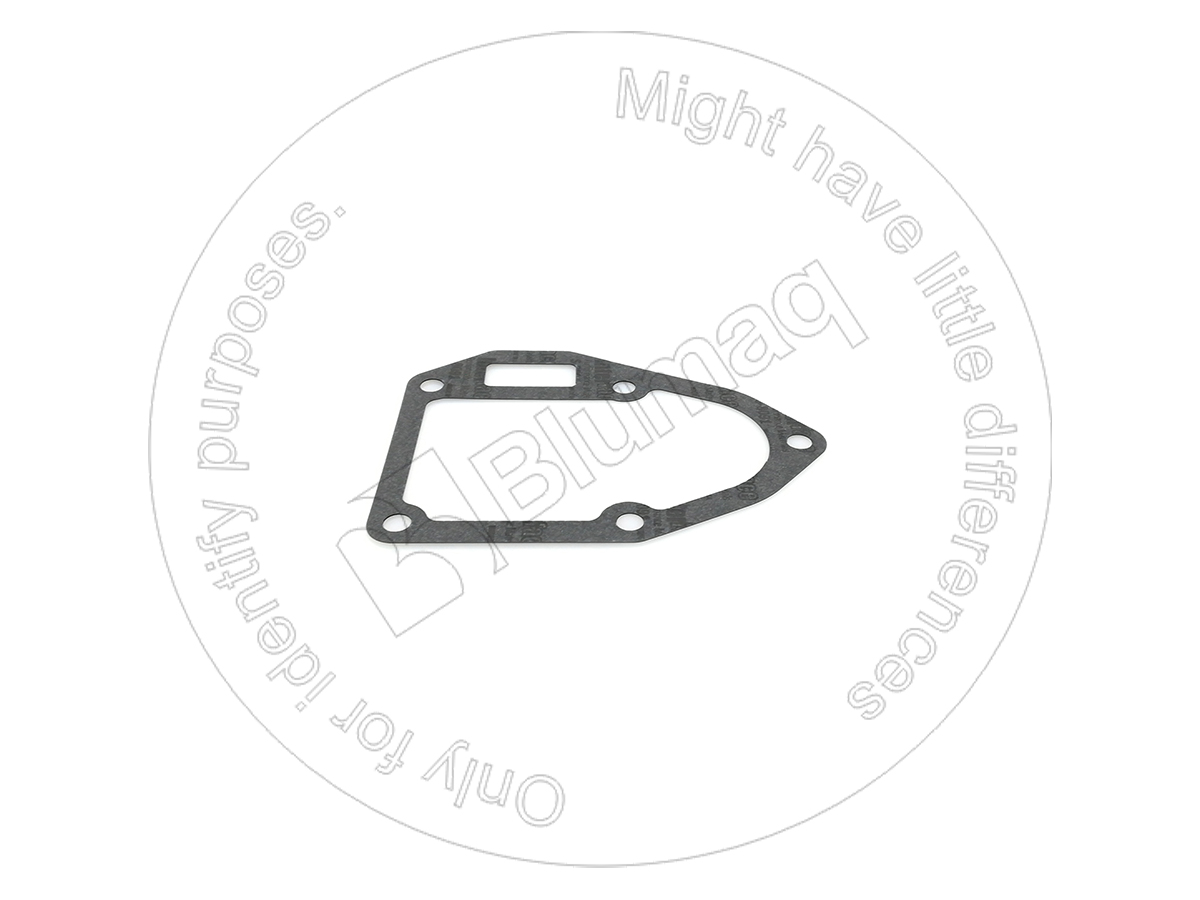 5M5064 BQ ПРОКЛАДКА