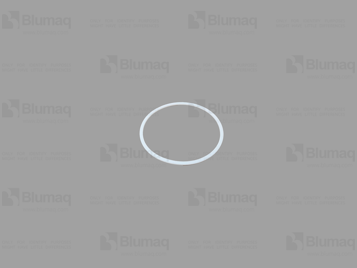 990019 ST RING